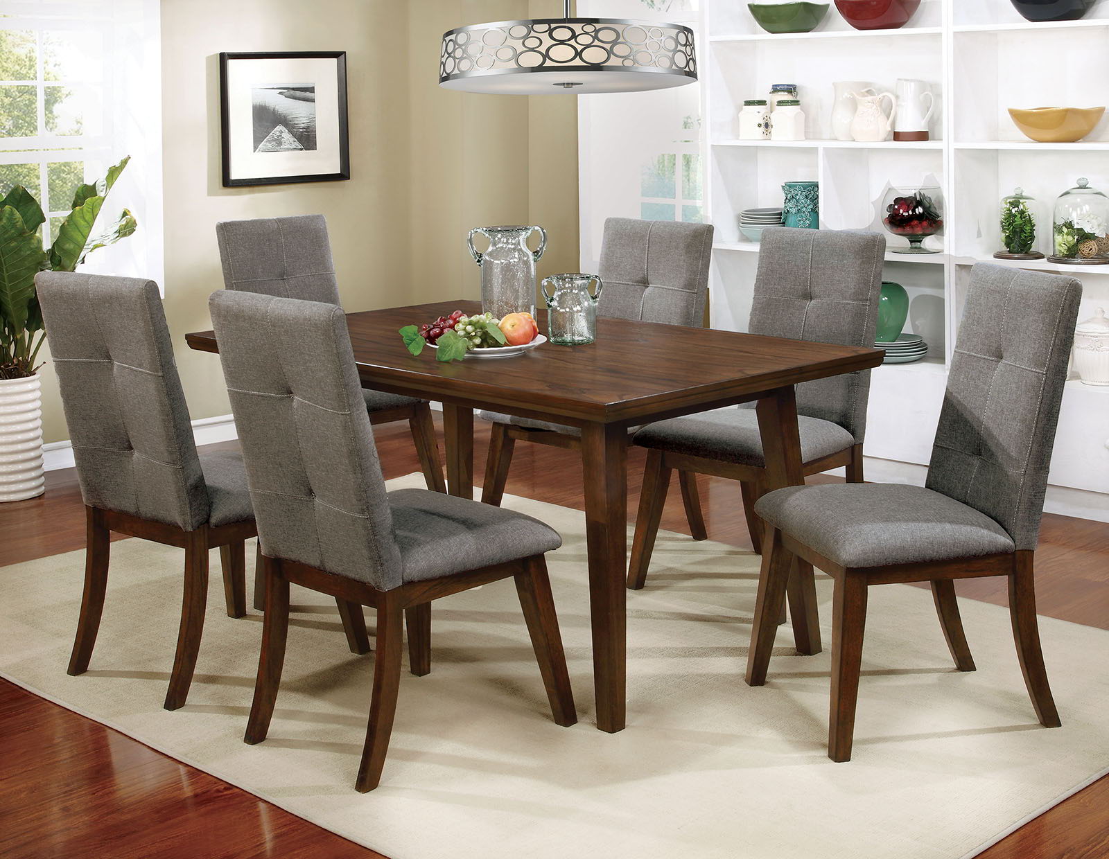 new lots furniture dining room sets