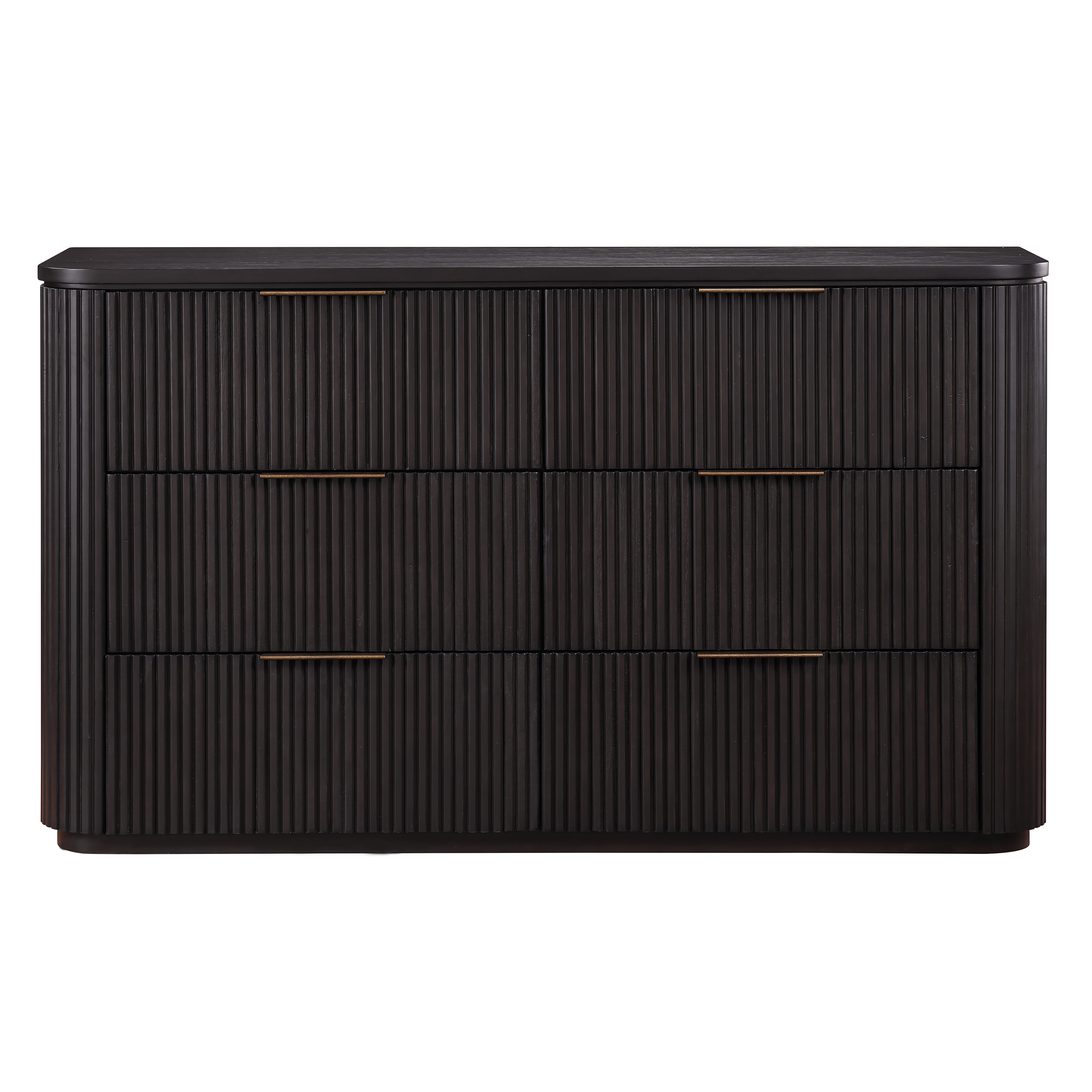 Henry - Dresser - Espresso