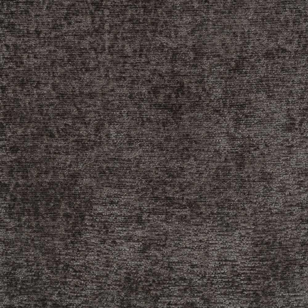 Pacay - Power Recliner With Lift & Heating & Massage - Brown Chenille, dark gray, view 8