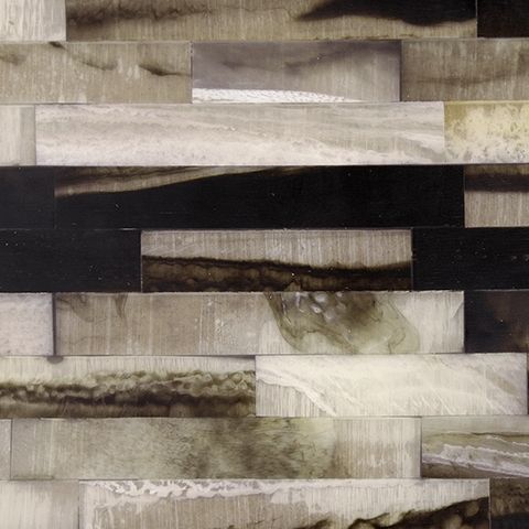 Ellford - Box Set (Set of 2) - Black / Brown / Cream, dark brown, view 6