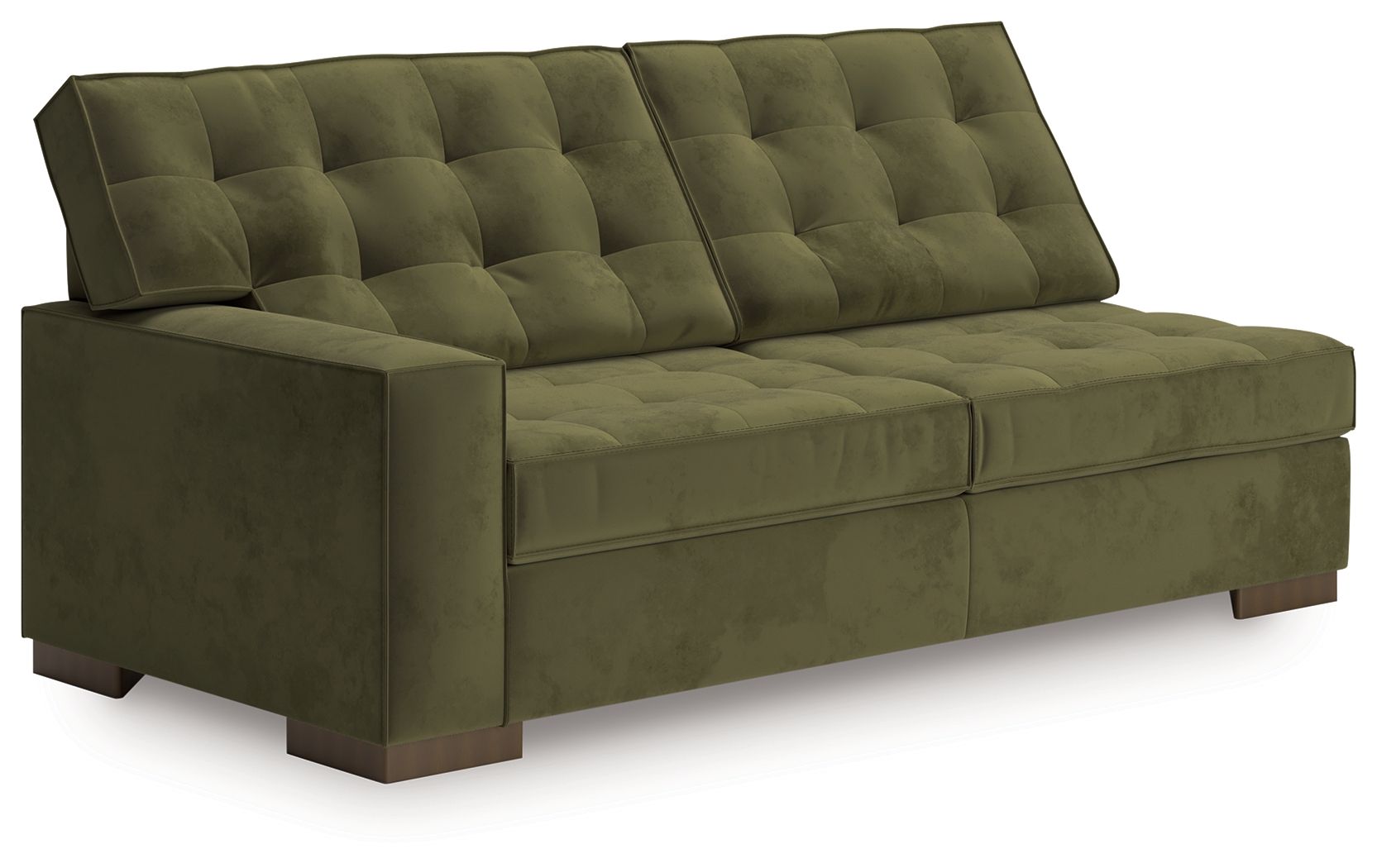 LAF Sofa