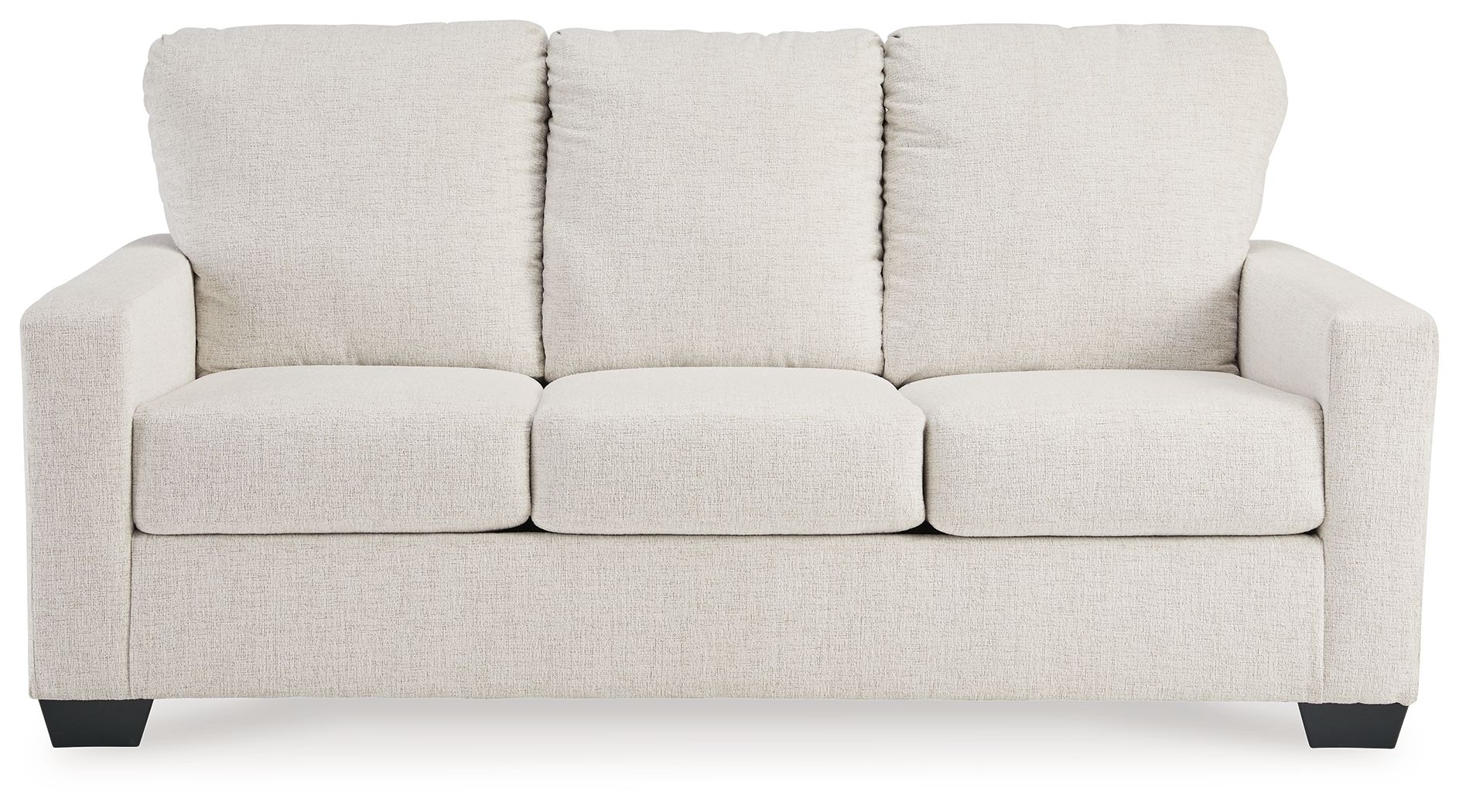 Full Sofa Sleeper