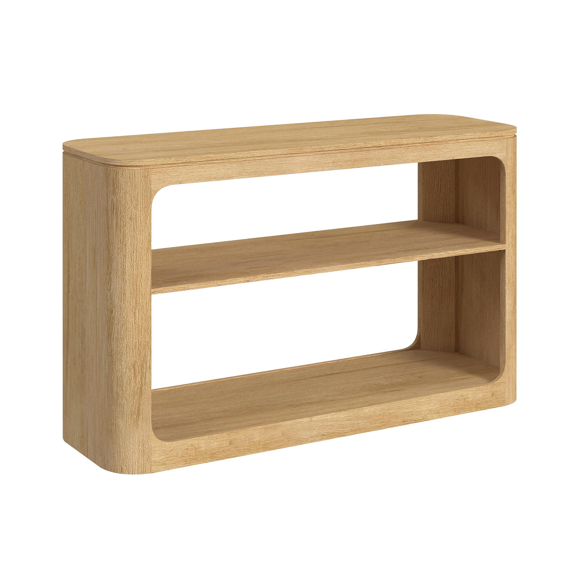 Sofa Table
