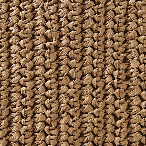 Habenvale - Pillow (Set of 4) - Tan, light brown, view 5