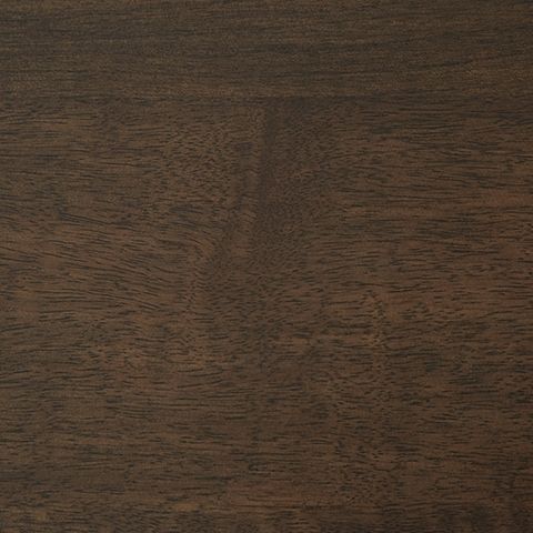Ashley Furniture Mayridge - Accent Cabinet - Medium Brown - Image 7