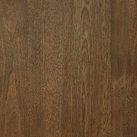 Frantanna - California King Panel Storage Bed - Brown