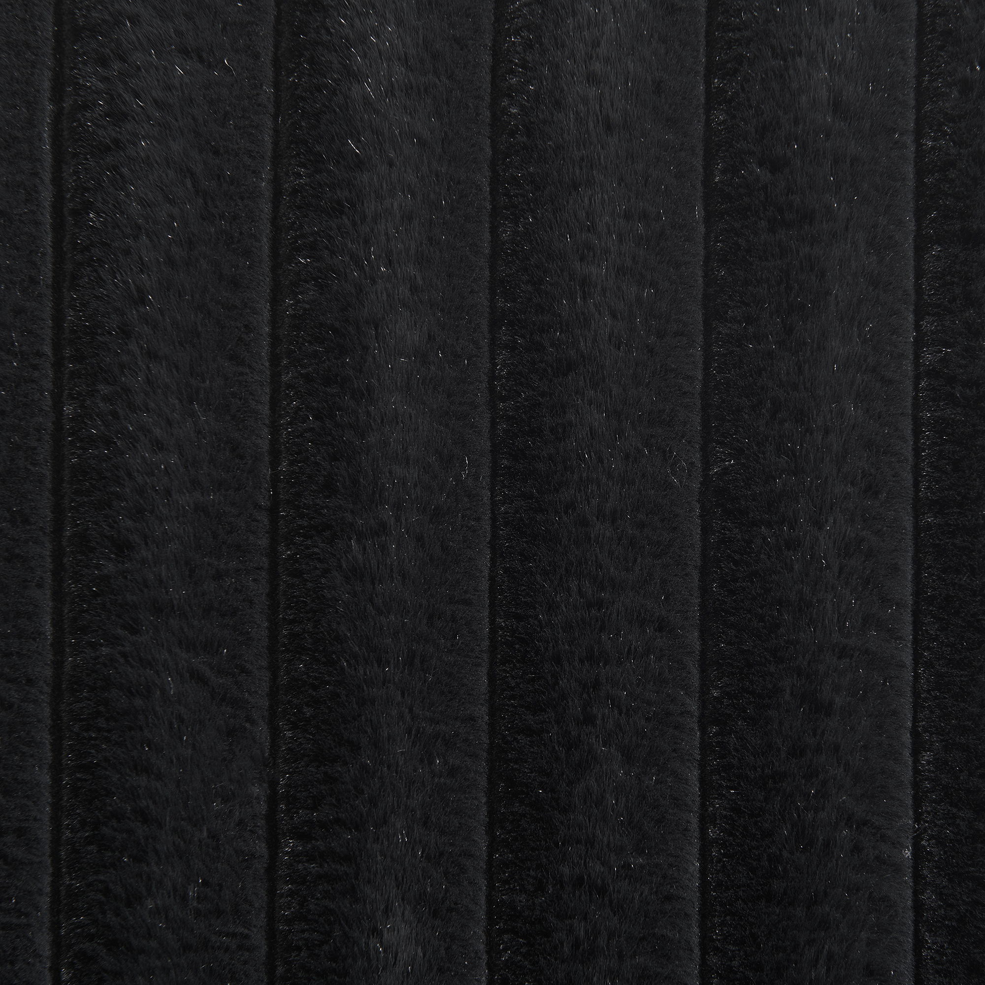 Admiral - Power Motion Sofa - Masis Black
