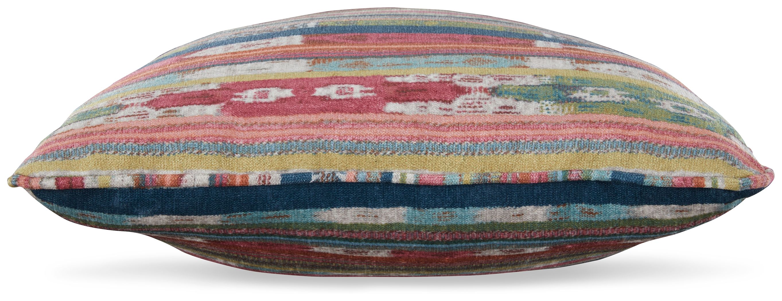 Orensburgh - Pillow (Set of 4) - Multi