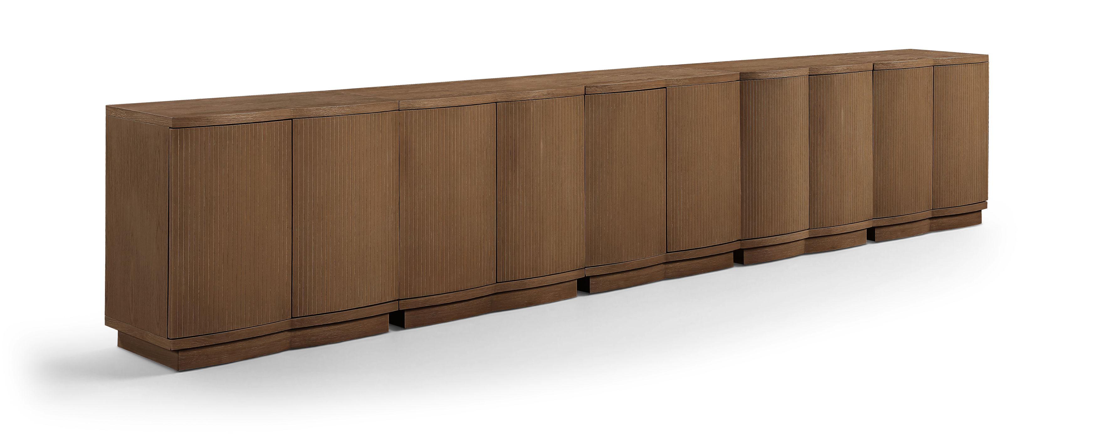 5 Pc · Sideboard / Buffet