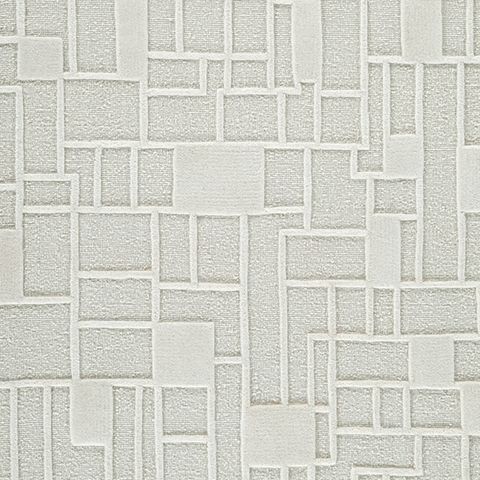 Ashley Furniture Empriss - 5' x 7' Rug - Ivory - Image 5