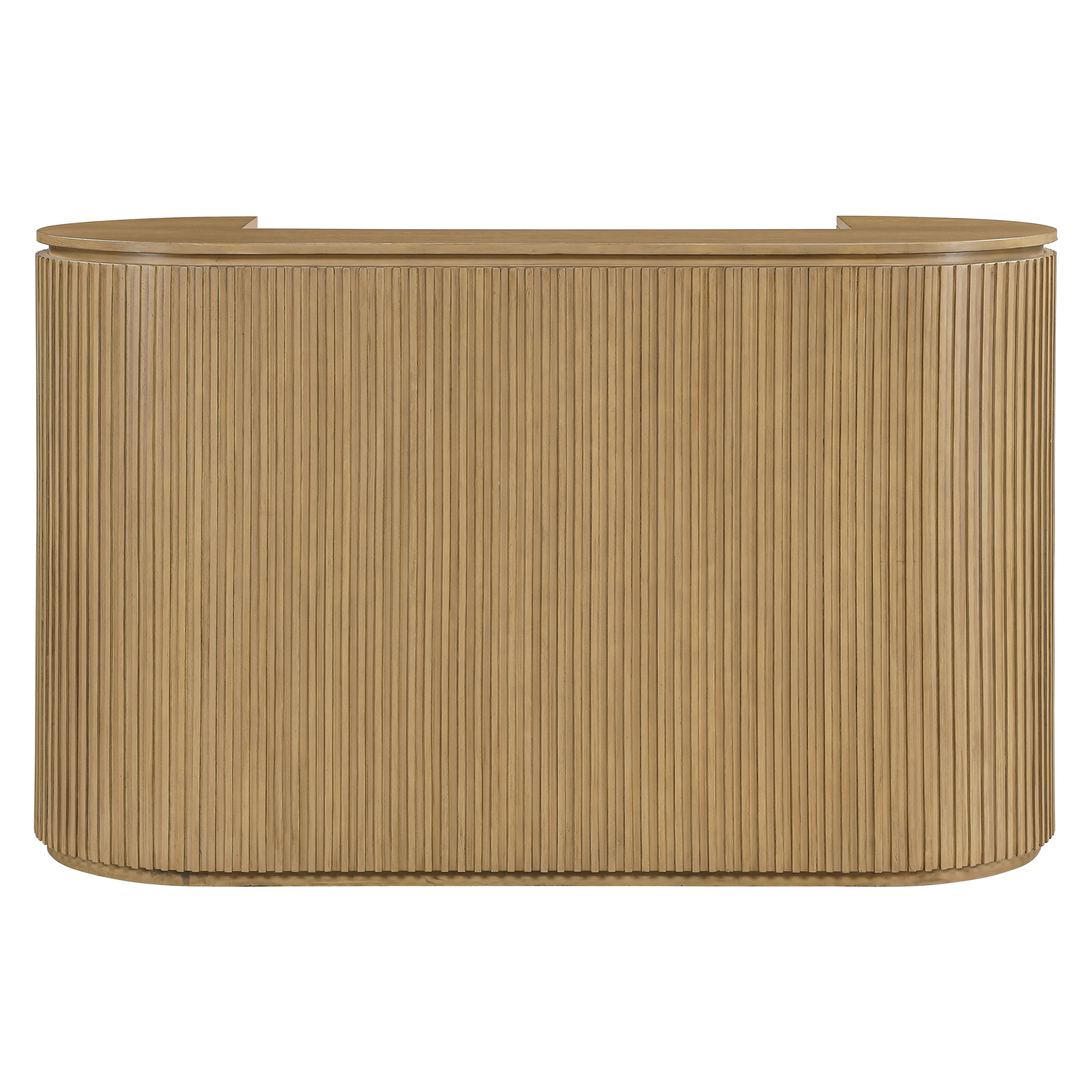 Colvin - Bar - Brown