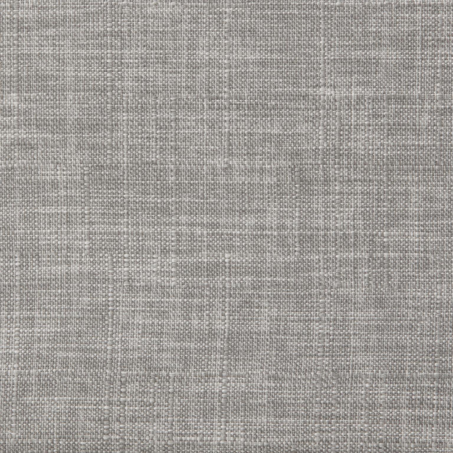 B587 - Twin Bed - Light Gray