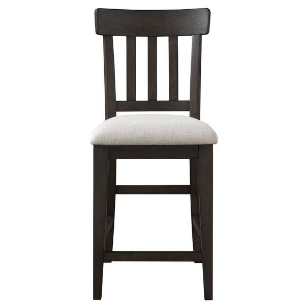 Counter Chair