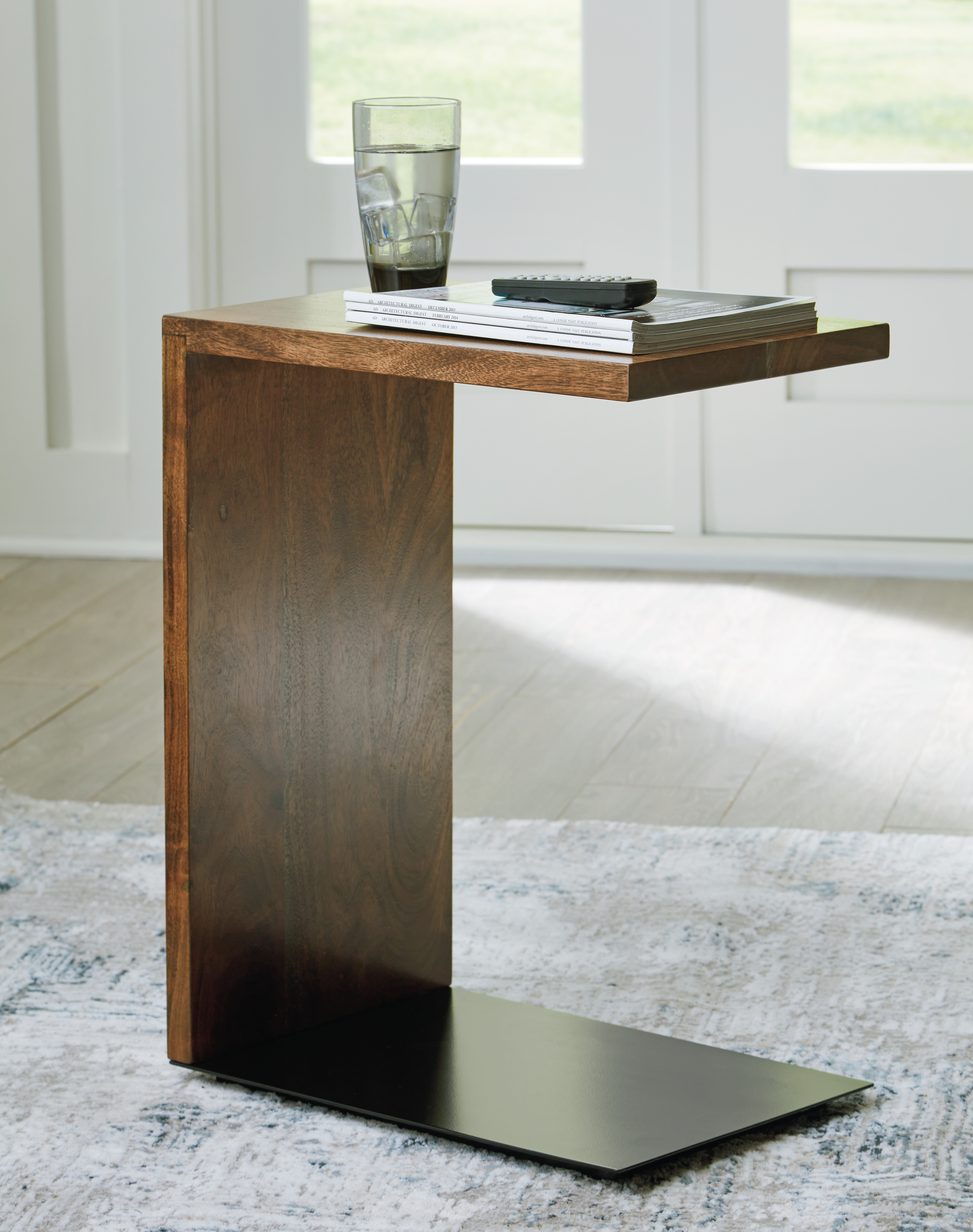 Buy Ashley Furniture Tables | A4000618
