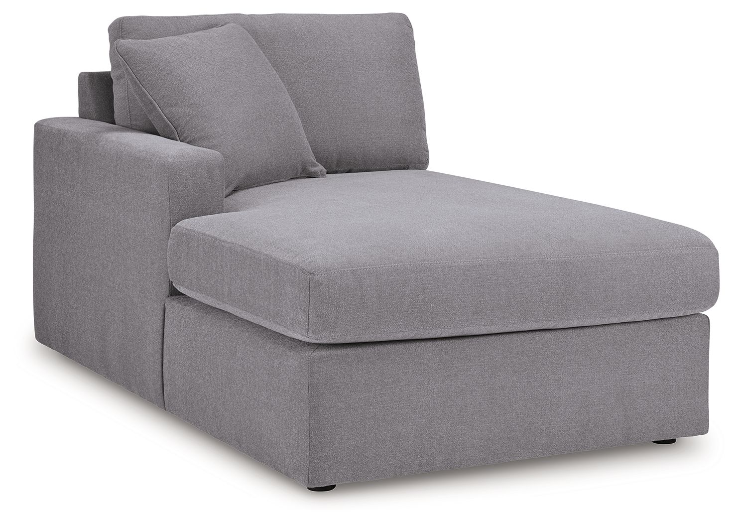 Laf Corner Chaise