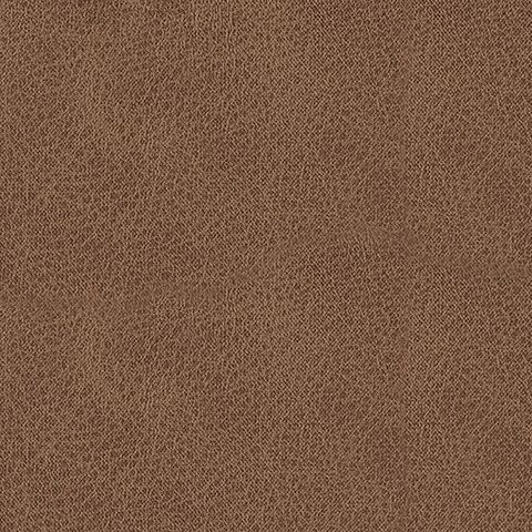 Ashley Furniture Mackmenville - Double Reclining Loveseat With Console - Caramel - Image 10