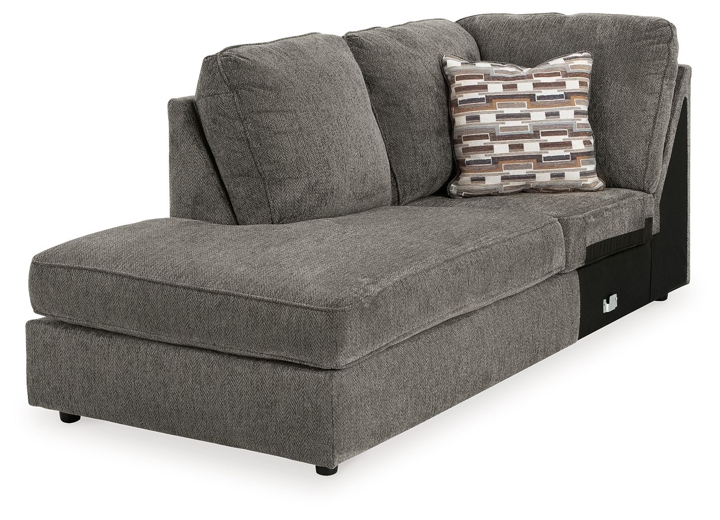 LAF Corner Chaise