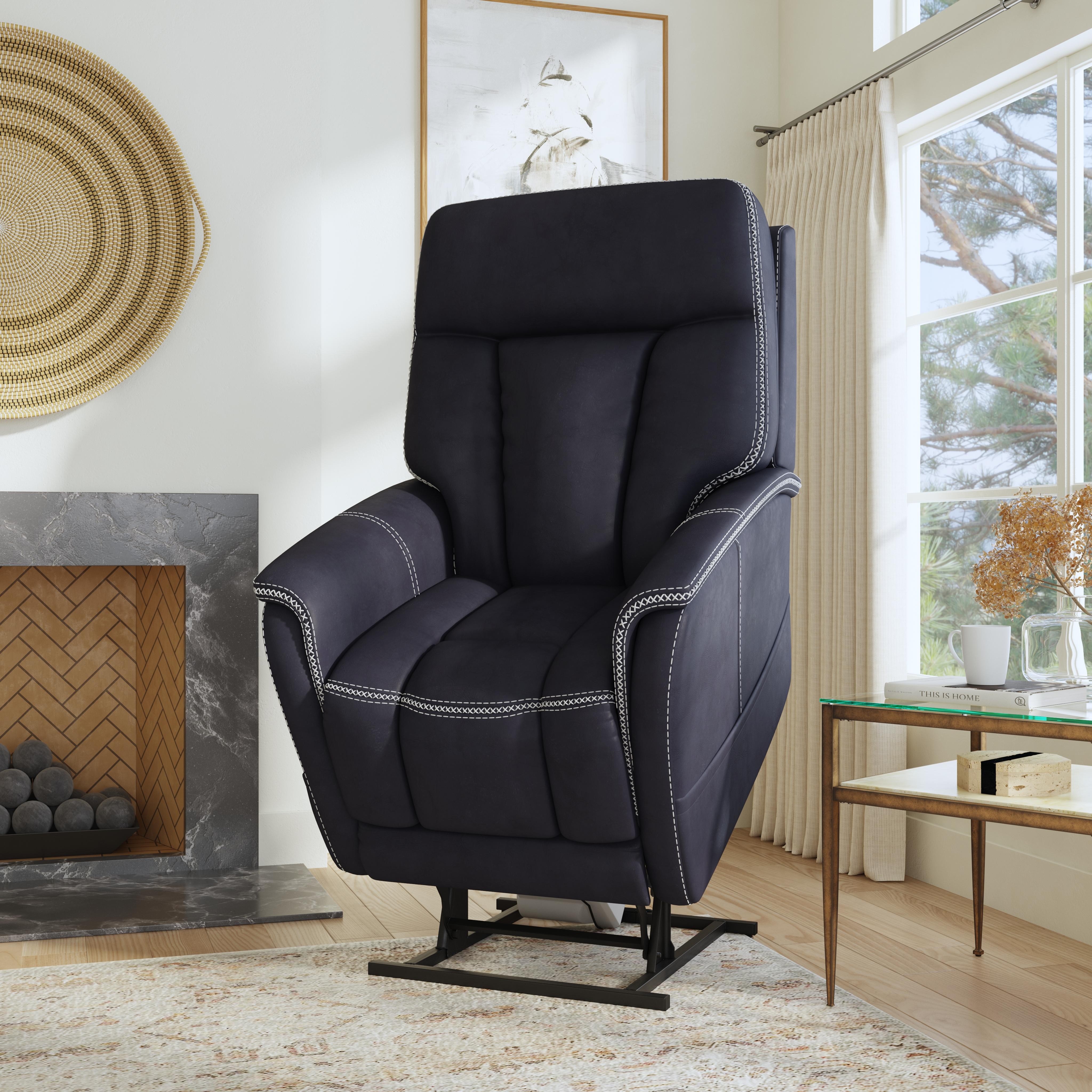 191355PH68840 Chairs | Ohio | Grove Alliance