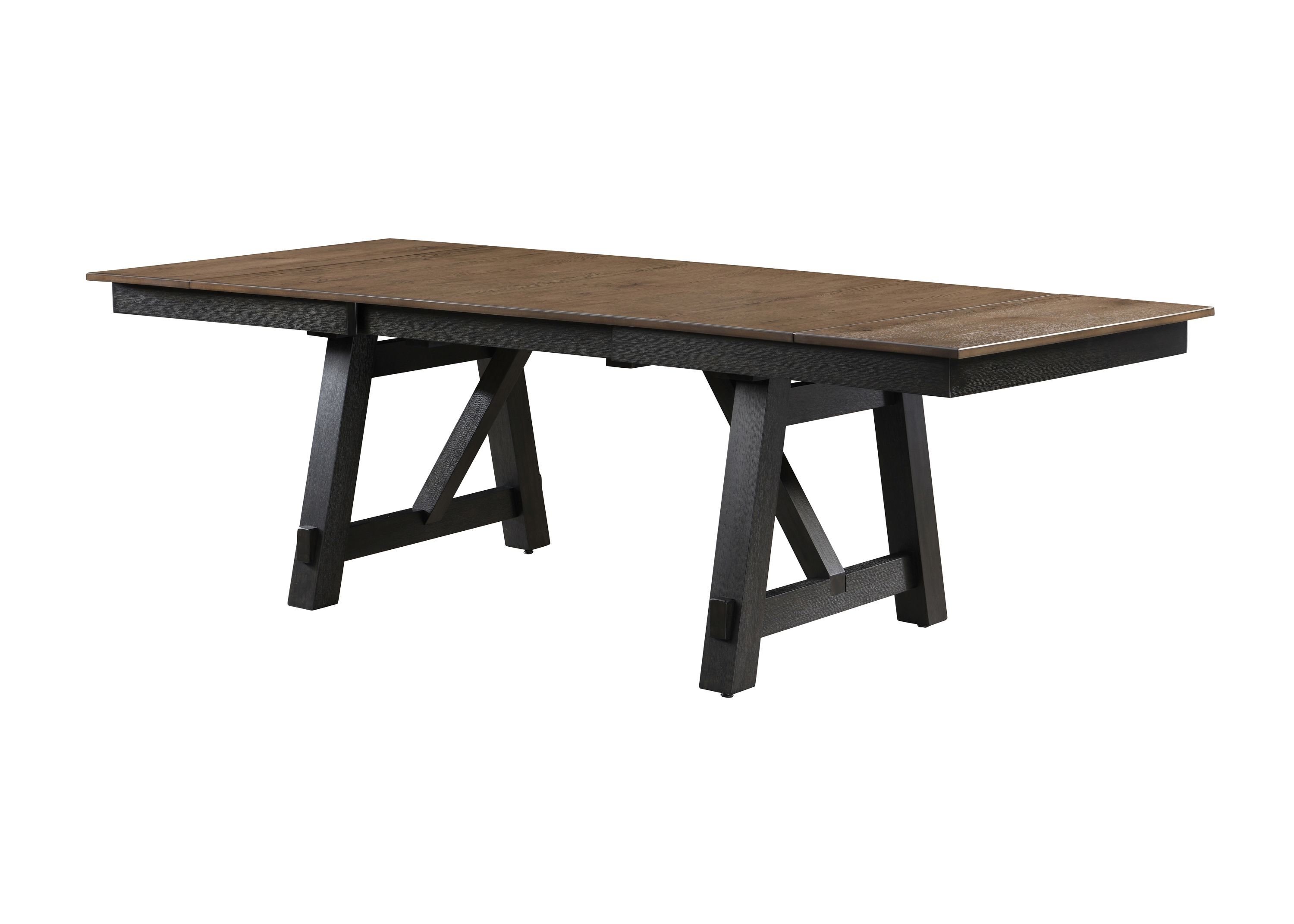 Product Group