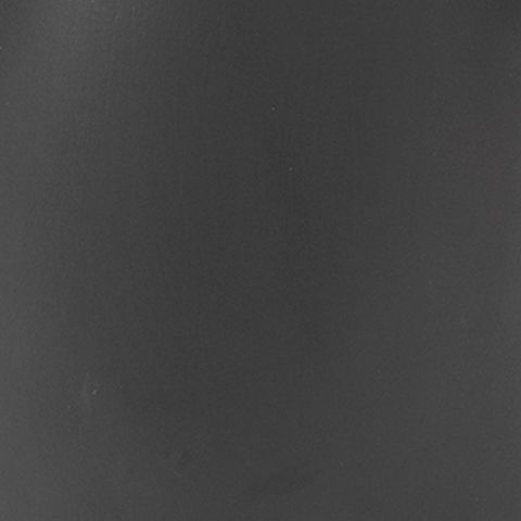 Judsen - Vase - 18" - Black, black, view 5