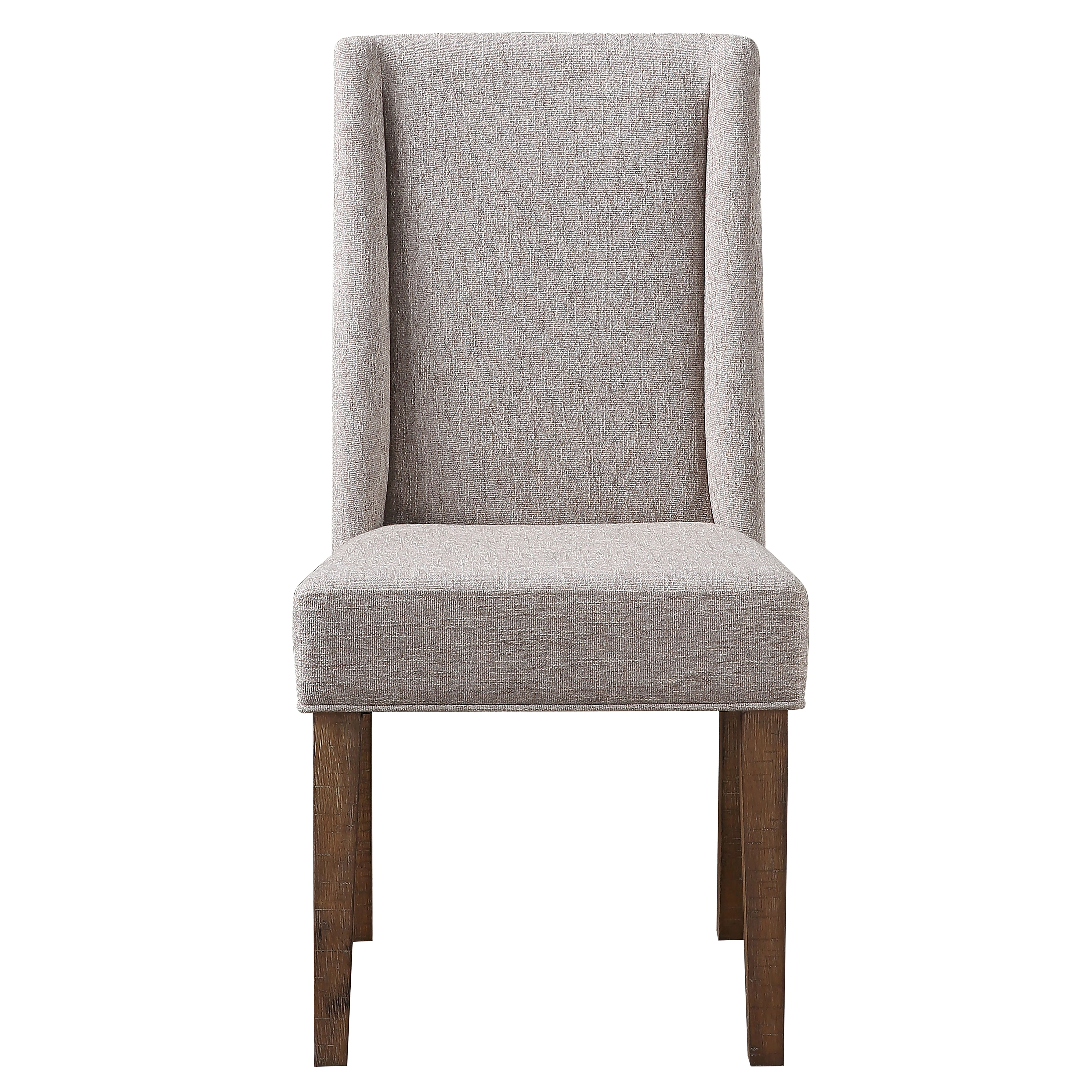 Upholstered Chair