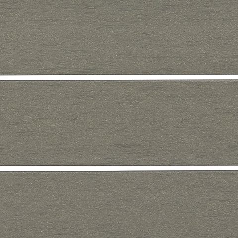 Ashley Furniture Visola - Adirondack Chair - Gray - Image 8