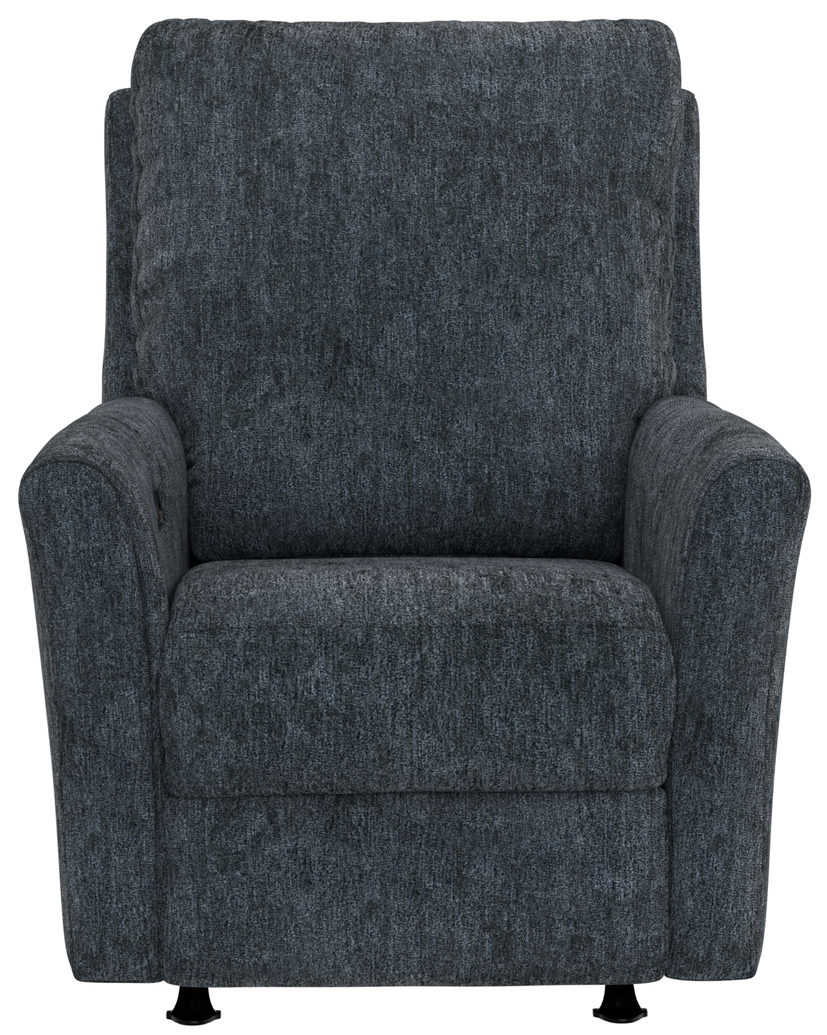 Belton - Power Rocker Recliner - Mineral