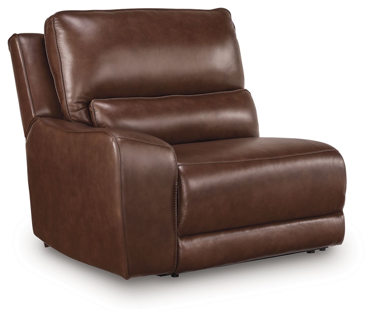 LAF Zero Wall Power Recliner