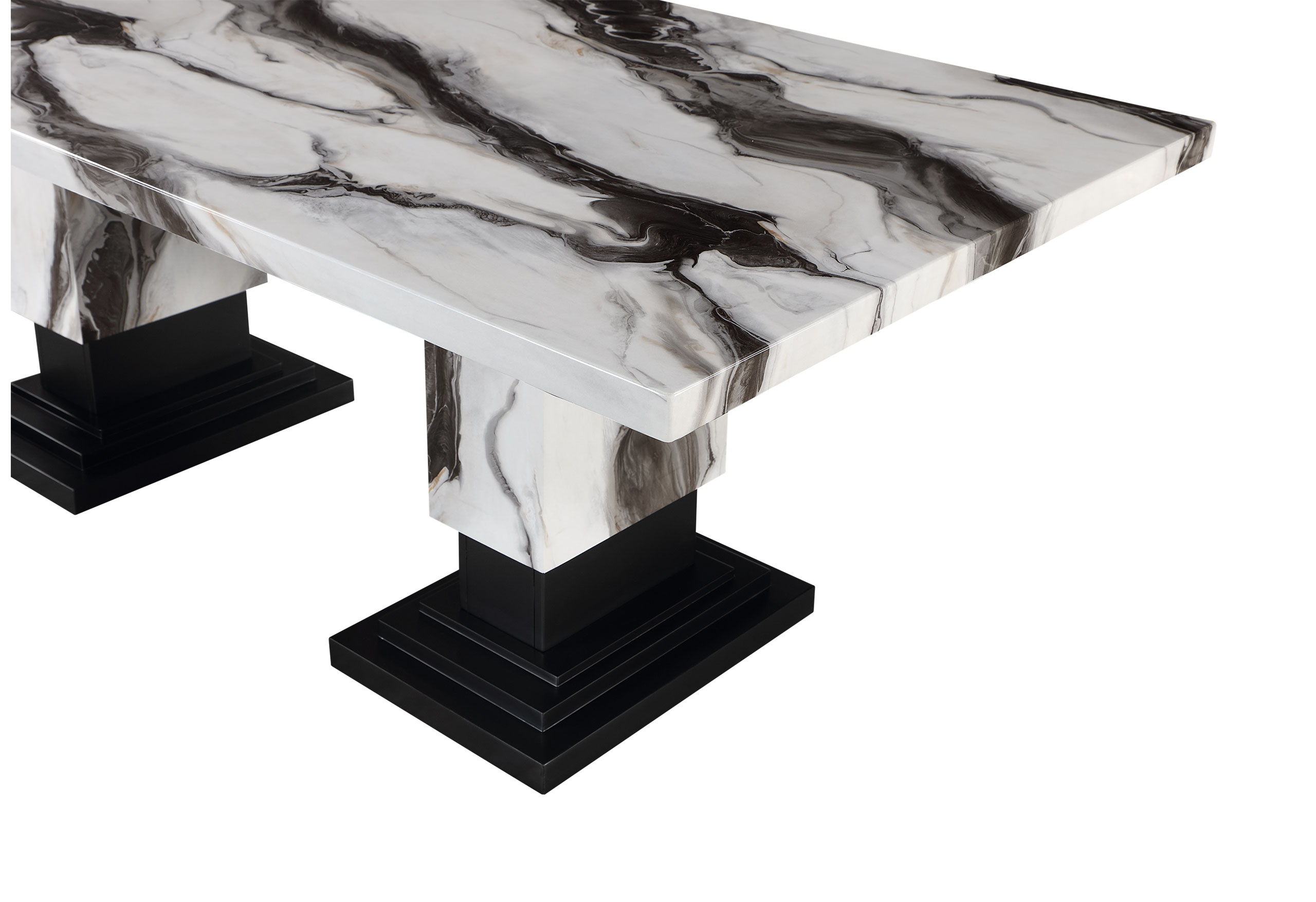 Dining Table / Top