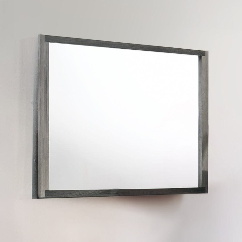 Jehoram - Mirror - Gray, dark gray, view 8