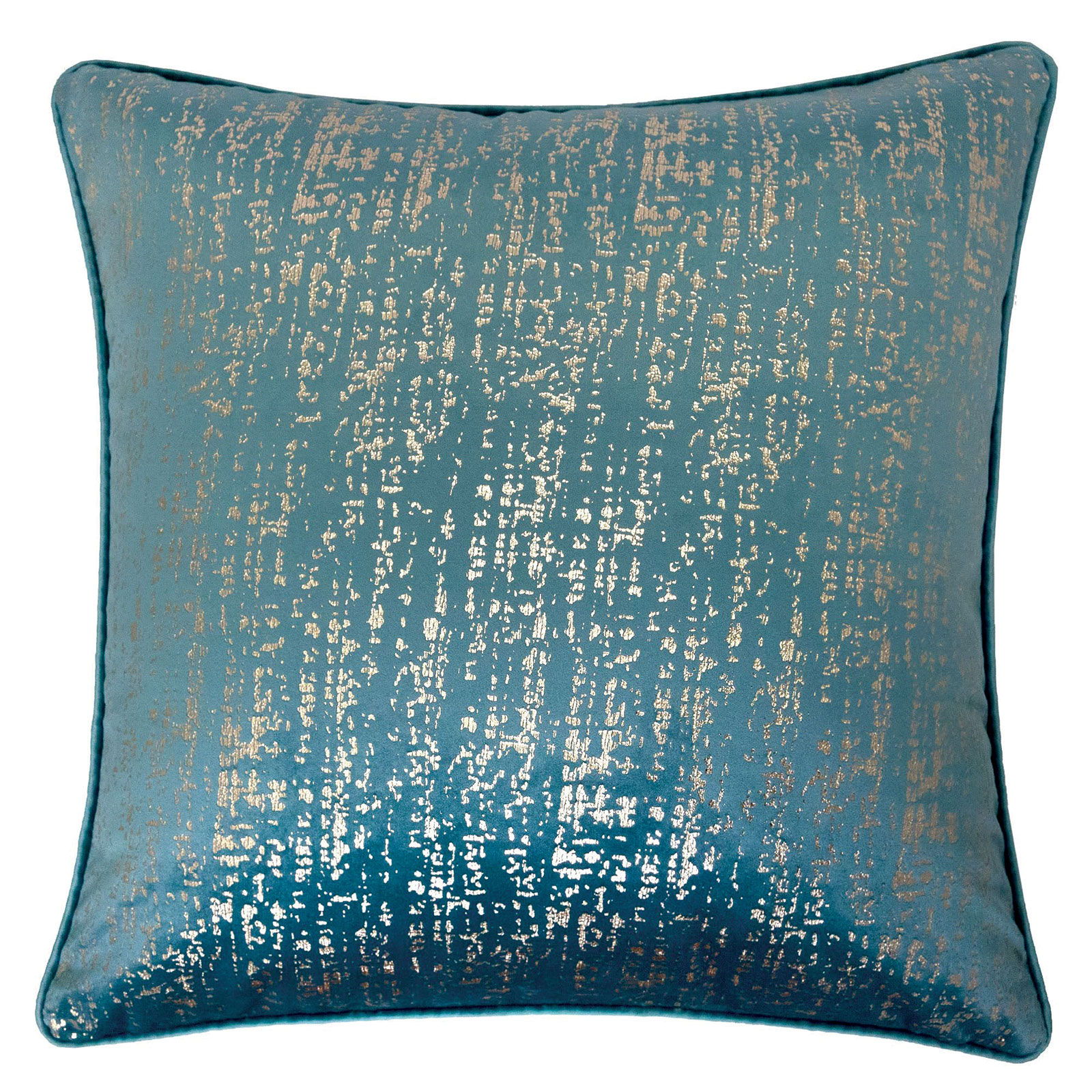 Belle - Pillow (Set of 2) - Multi Image