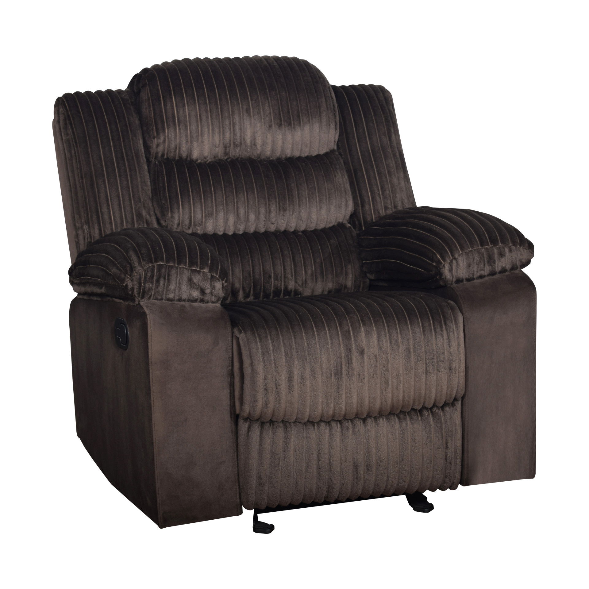 Glider Recliner