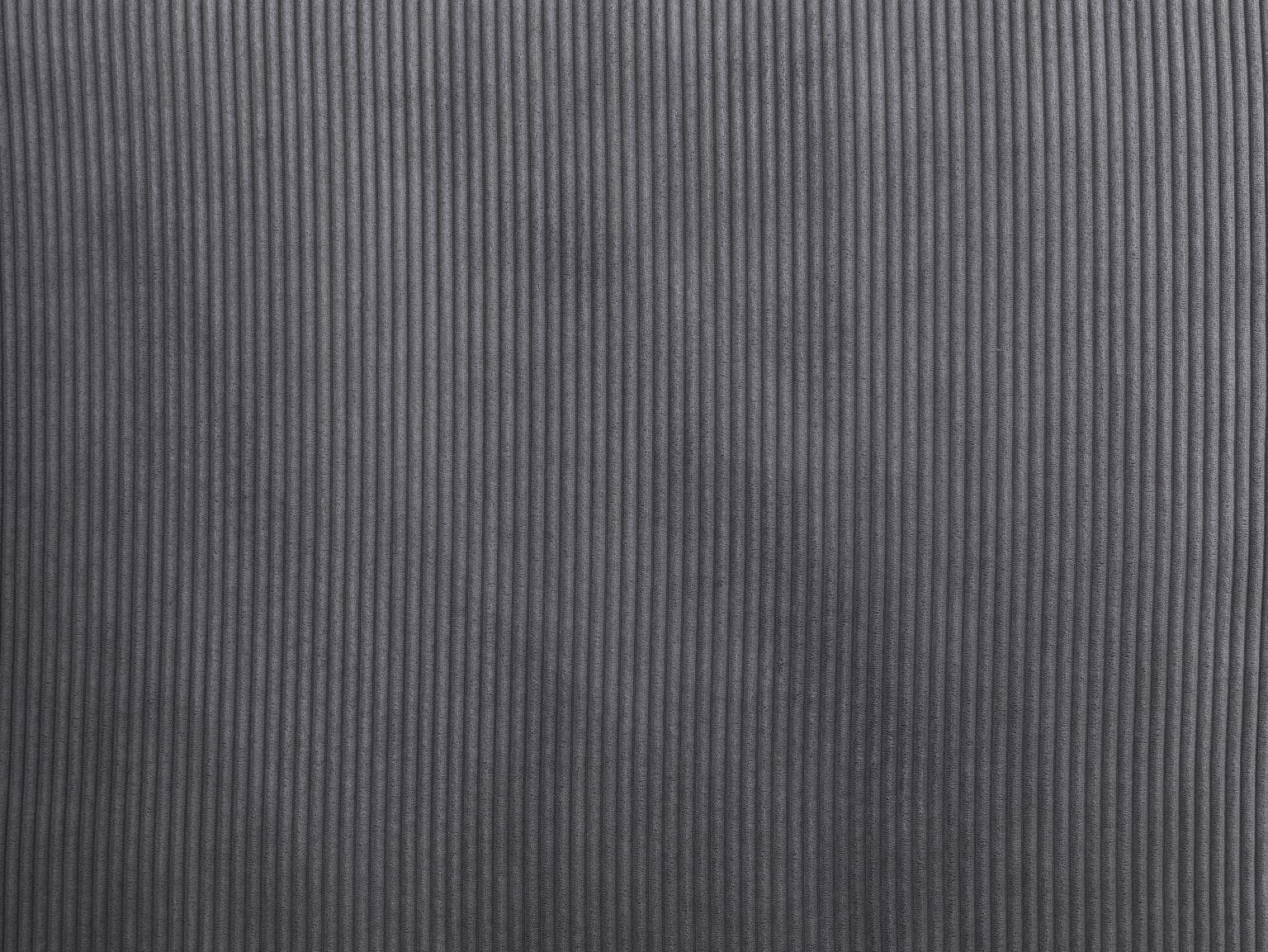 U253 - Wedge (With Pillow) - Gray