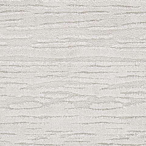 Ashley Furniture Ivygail - 5' x 7' Rug - Gray - Image 5