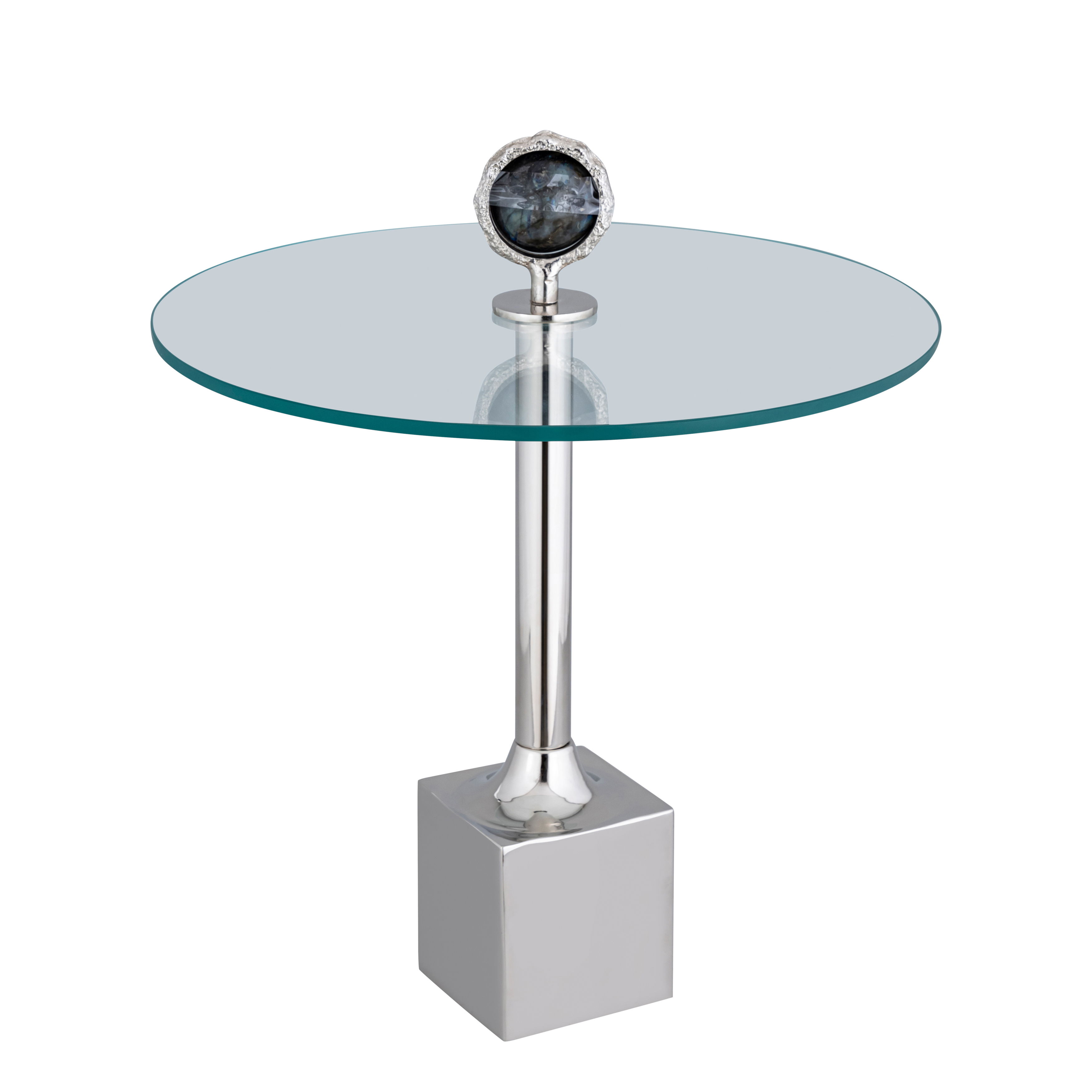 Product Group