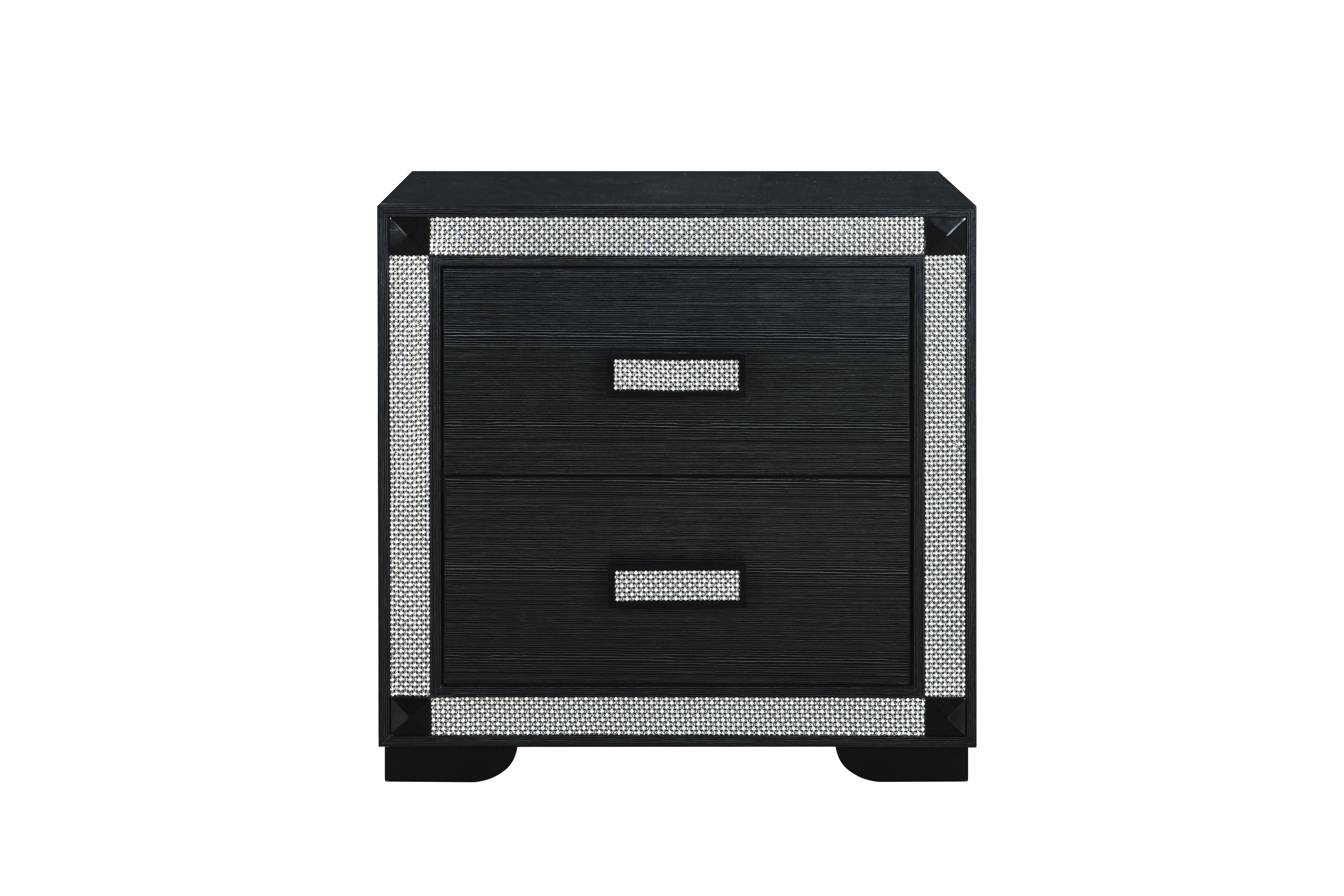 Nightstand