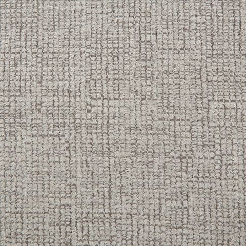 Ashley Furniture Eastonbridge - Ottoman - Shadow - Image 5