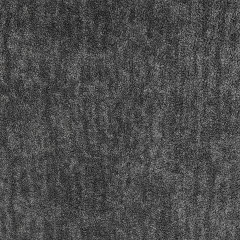 Ashley Furniture Rowenburg - Swivel Glider Accent Chair - Heather Charcoal - Image 6
