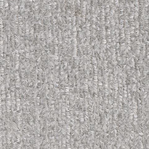 Ashley Furniture Gabyleigh - Ottoman With Storage - Nickel - Image 6