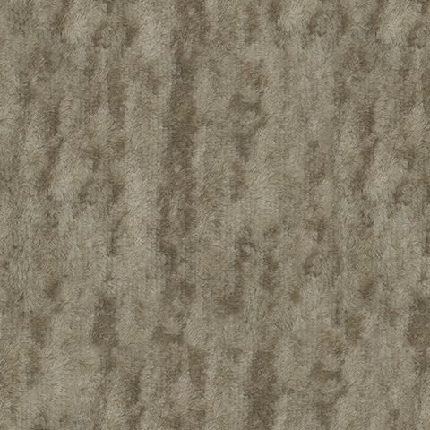 Ashley Furniture Movie Man - Zero Wall Recliner - Taupe - Image 9