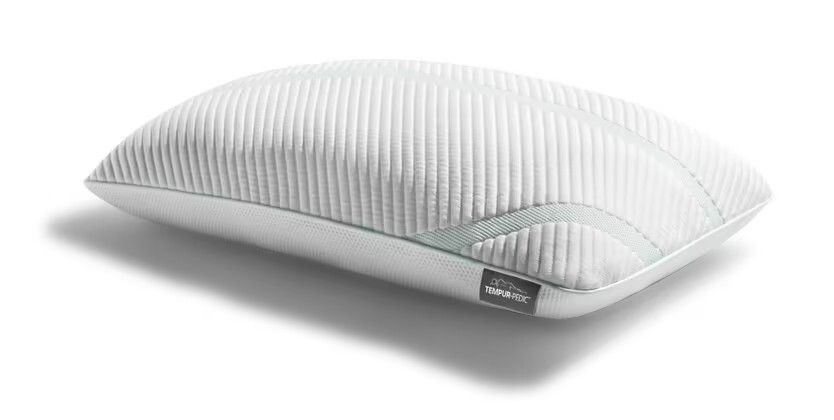 Adapt - Prolo + Cooling Pillow - Queen Image