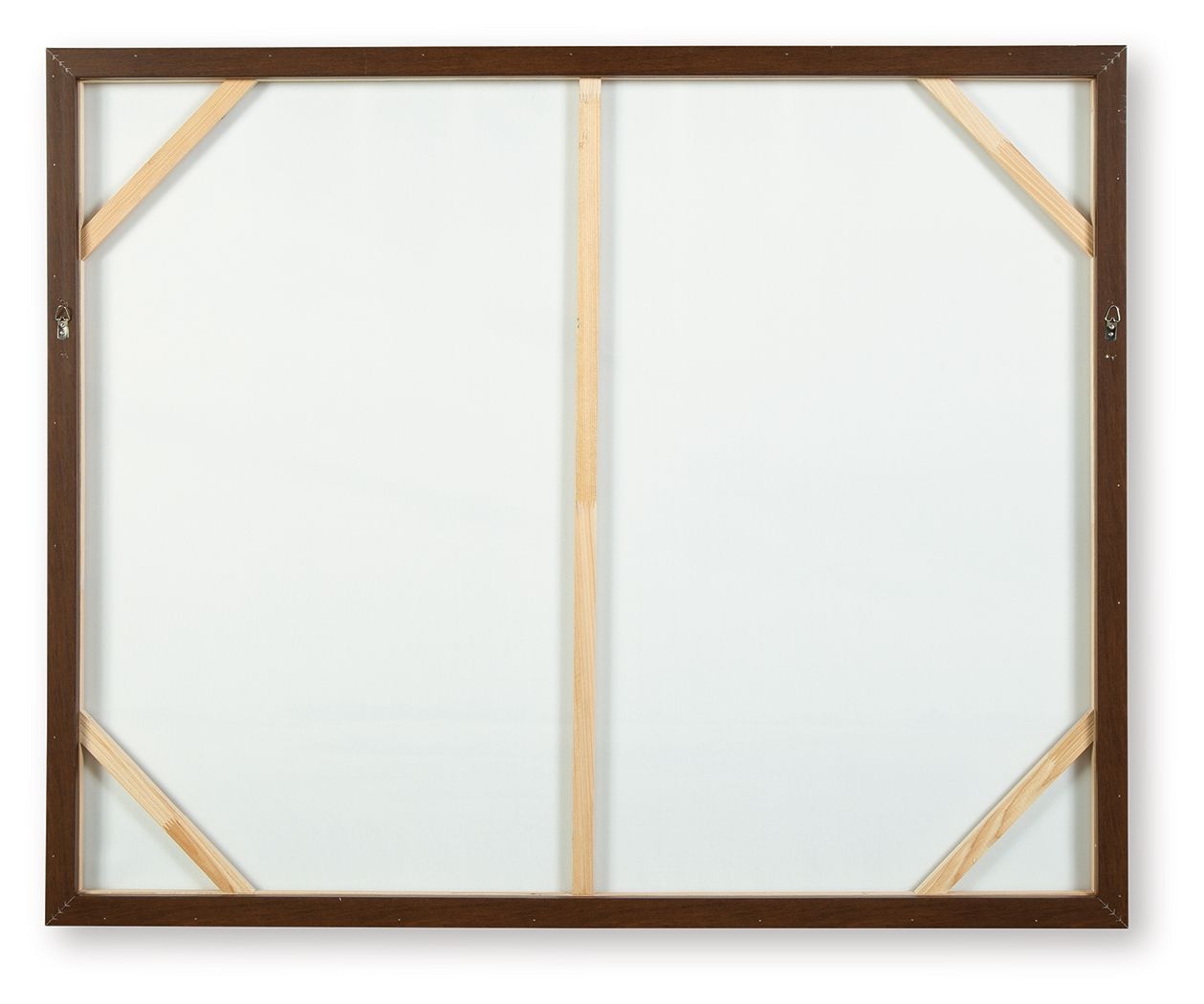 Ashley Furniture Taymen - Wall Art - Multi - Image 4