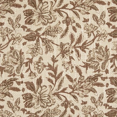 Altmontner - Pillow (Set of 4) - Brown / Beige, light brown, view 5