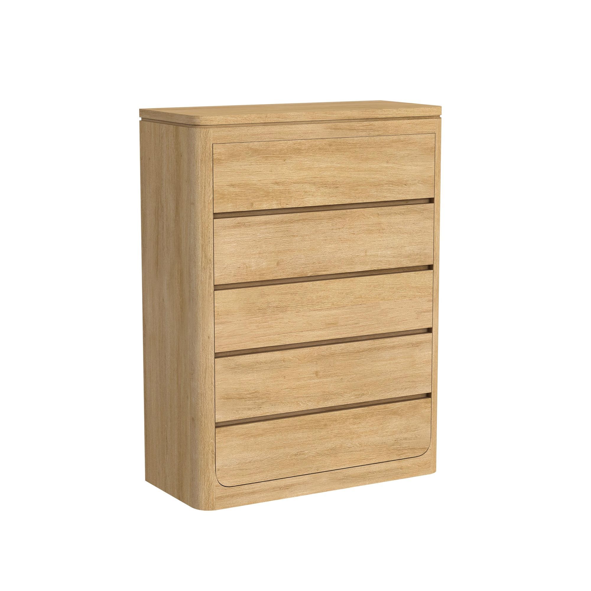 Chest