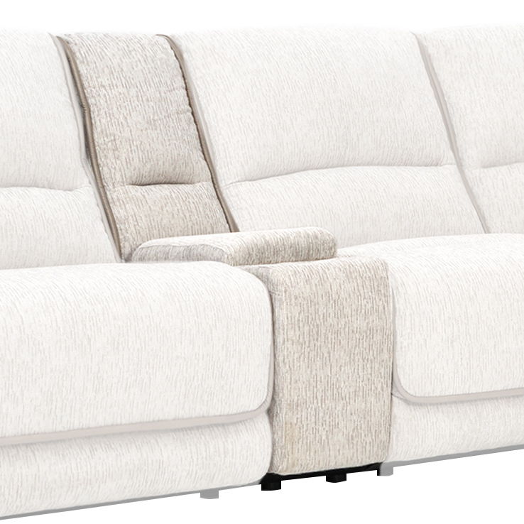 Olsen - Power Console - Dove