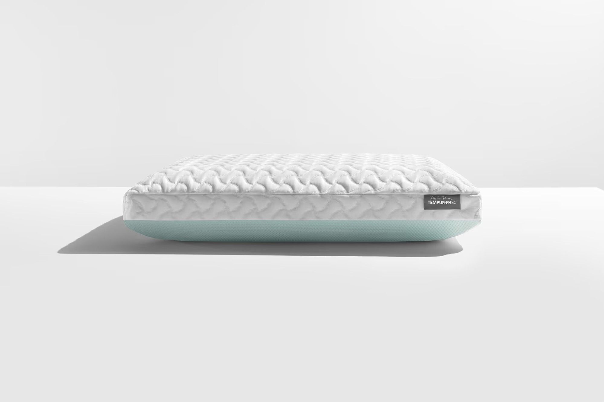 Adapt - Cloud + Cooling Pillow Image