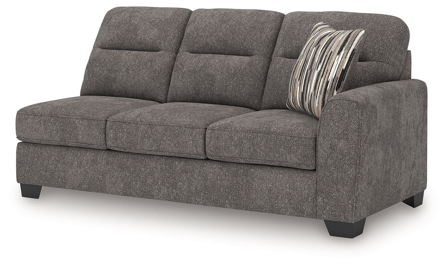 RAF Sofa