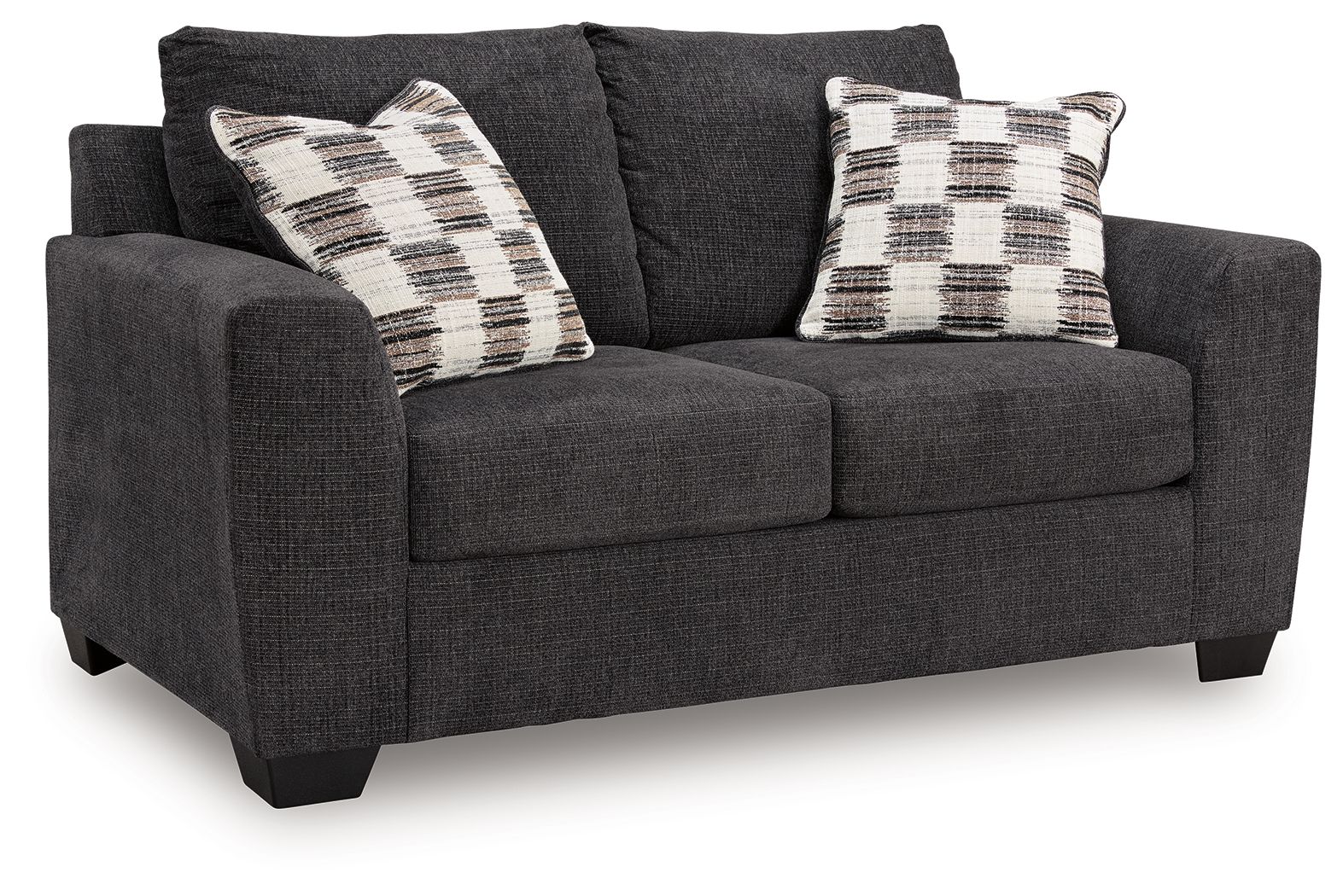 Loveseat
