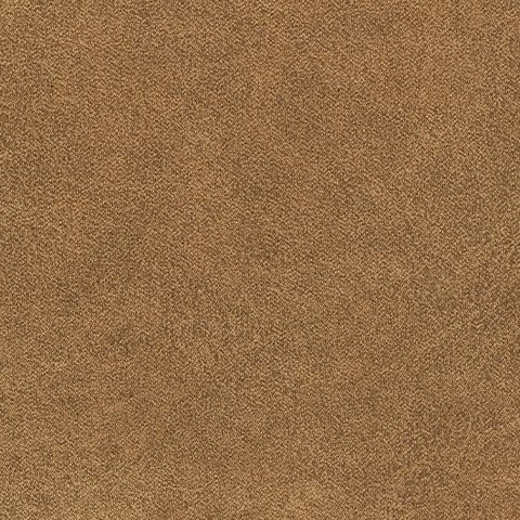 Ashley Furniture Telora - Ottoman - Caramel - Image 6