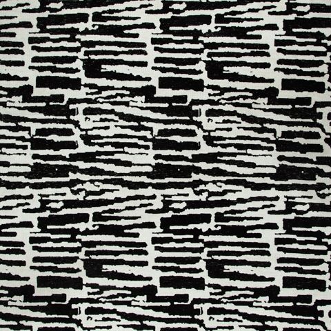 Ashley Furniture Bramshaw - 10' x 14' Rug - Black / Ivory - Image 5